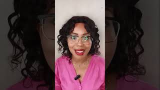 God Told Me To Warn Youyour New Home propheticword