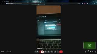 Order Versi Zoom &amp; Panduan Upgrade Mac OS Sonoma Jakarta - Medan Part 1
