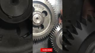 #shorts #timing #john Deere in 5 minutes watch the complete video