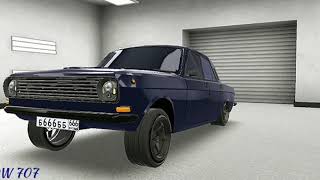 2109 Avtosh Avtoshlar 2019 Azelow 707 Volqa 2019 Azelow Style Bakili Sürenler