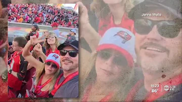 Can you attend Bulls game?