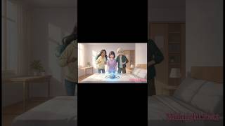 TABOOT 15 Horror Story |HindiHorror Stories |Midnight Fear |Animated Stories