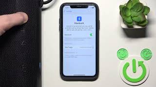 3mk Fuego – Soft Reset: come resettare e riconnettere l'altoparlante