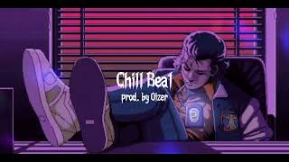 Chill Beat Instrumental Track Non Copyright Prod. By Oizer