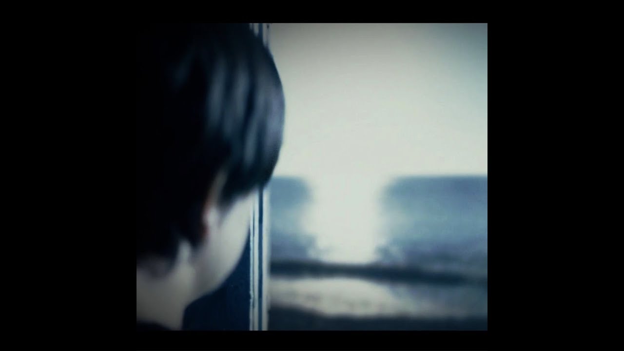 Sire - Sleepless night (official video)