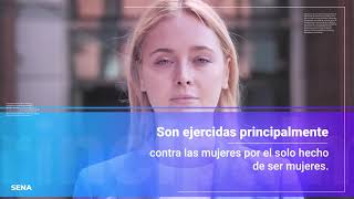 CF1 - Marco Normativo Internacional Nacional