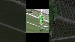 Fabri Sad Edit... Şfet Şiktaş