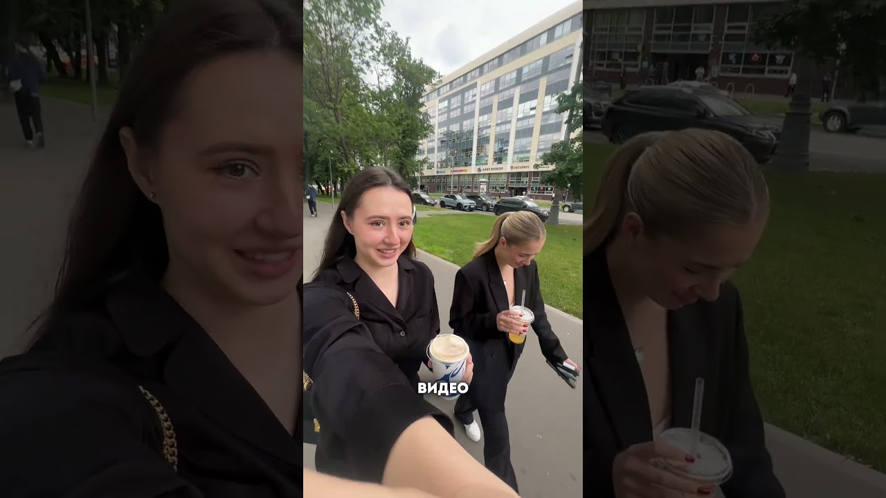 Сдача диплома в ВШЭ - как проходит 🤯 