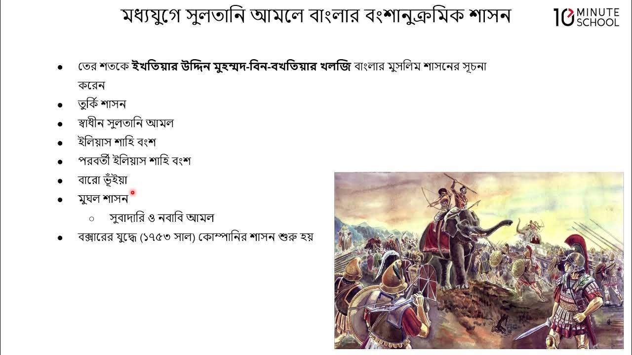 Yosh qizlarning jinsiy aloqasi