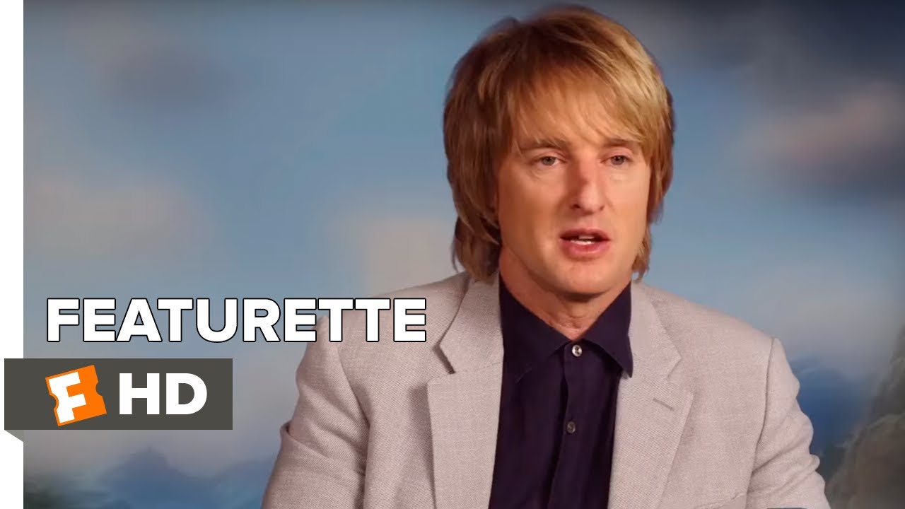 Cars 3 | 'Mentor' | Subtitulado (2017) | Fandango Latam