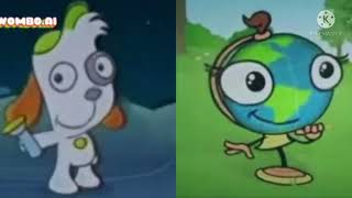 All Preview 2 Deepfakes That I Forgot To Upload Guess The Charathers And Songs