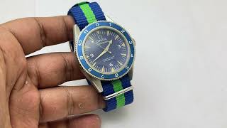 Timeocart - 4264