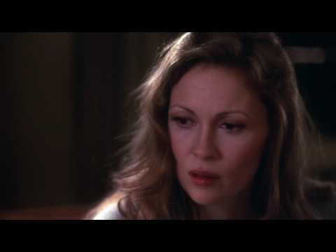 Network (1976) - I'm Your Last Contact With Human Reality