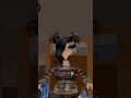 did I do better?pls comment if your watching and I also need ideas