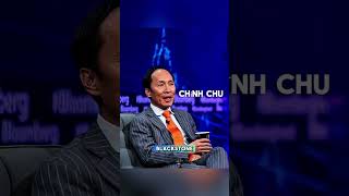 Did You Know? A Vietnamese Man Shocked Donald Trump