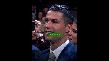 Thumbnail of Ronaldo Jr Revenge On Roanldo...🔥