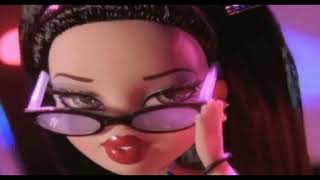 ✮。 🎀 Bratz - Open Eyes 💗 𝓼𝓵𝓸𝔀𝓮𝓭 🎀 。✮ Resimi