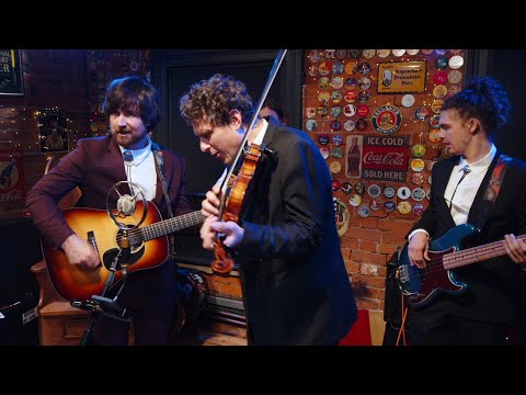 Guarda Water Tower - AMPM su YouTube Guarda Water Tower - AMPM su YouTube