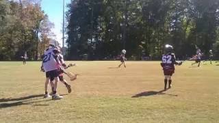 Wolverines v. Peachtree City 20161022 18 (Eleanor)