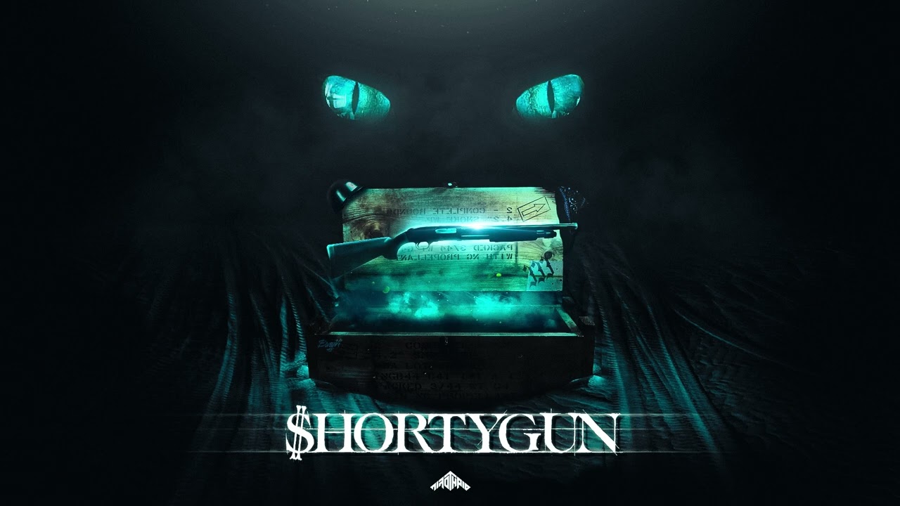 $HORTY - SAN FRANCISCO (Prod. By Byon)