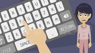 How to Remove Defamatory Posts from Google?  How to remove defamation from Google?