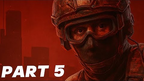 Ready or Not – Gameplay Walkthrough Part 5: A Lethal Obsession (Full Game)