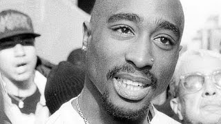 1 of Tupac's greatest verses ever NEVER BE PEACE #Tupac 