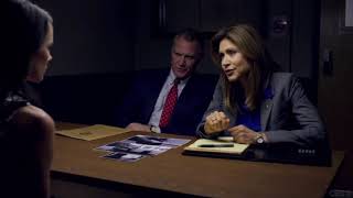 Hailey Wist Reel 2018 Details