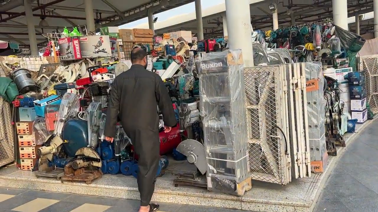 Chaepest  price Haraj  markit Riyadh Suadi Arabia 🤪#trending #shorts #ytshorts #trendingshorts 