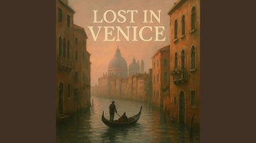 Whispering Gondolas