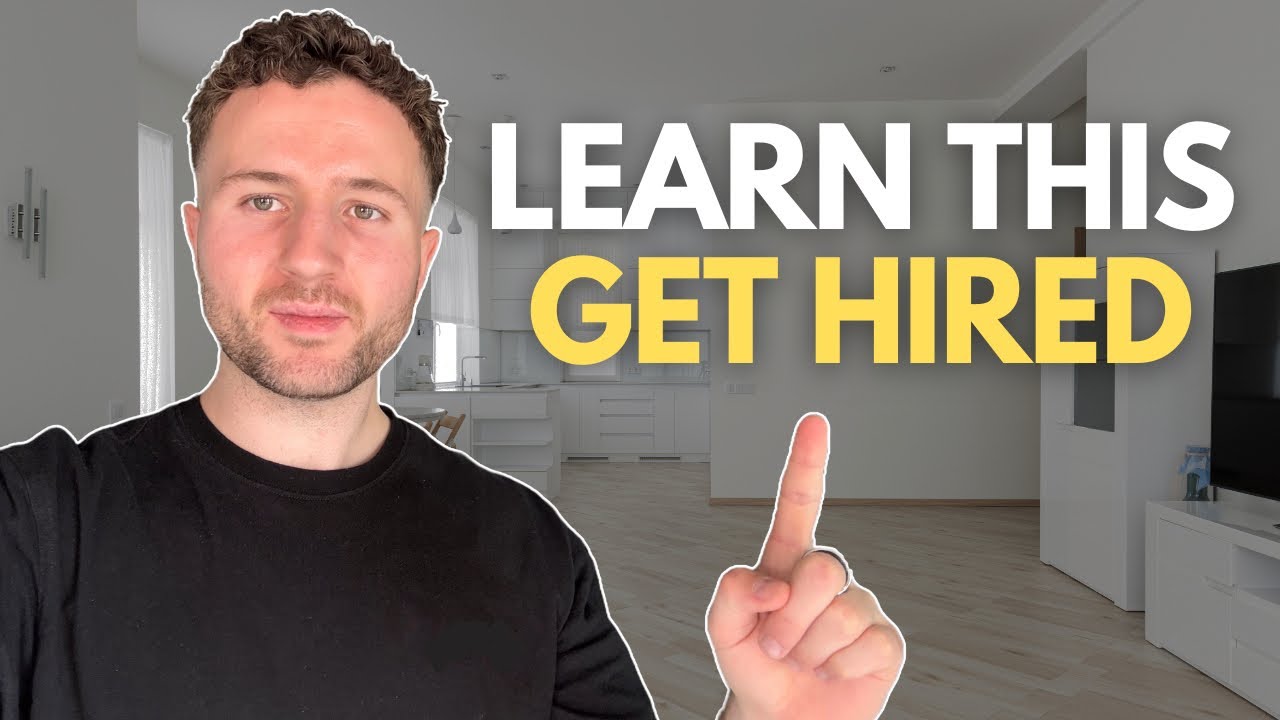 What Accounting Firms Look For When Hiring (5 Skills) 