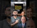 Jio and BlackRock Partnership | Big Move in Digital Finance