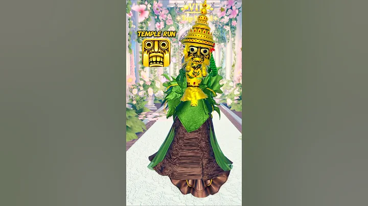 apps YOU FORGOT ABOUT 😭 on Dress to Impress #dresstoimpress #dti #roblox