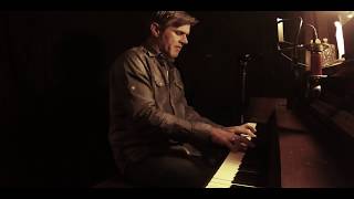 Video thumbnail of "Tupelo Honey (CSB Cover)"