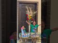 Glas pickup games #gameplay #funny #tabletopduo