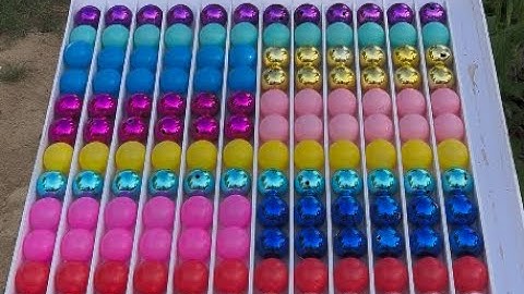 "Ball Sort Puzzle Challenge: No Undo, No Hints!"