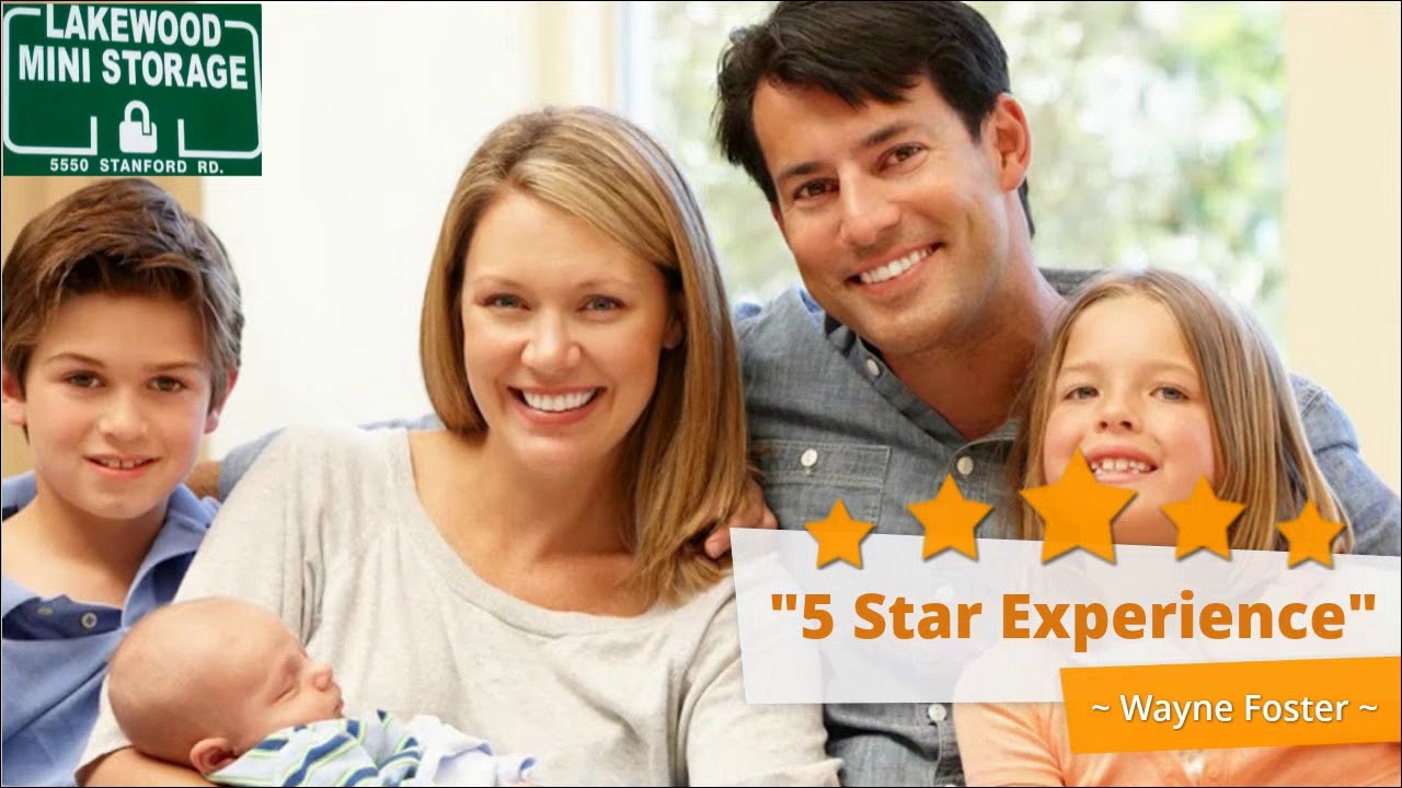 Lakewood Mini Storage Jacksonville Fl Dandk Organizer