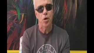 Muere alias 'Popeye' jefe de sicarios de Pablo Escobar