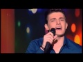 Mirza Selimovic Sto Kafana HH TV Grand 03 12 2015 