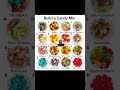 What you got? #candy #candytok #sweets #sweet #candyreview #fyp #foryoupage #explore #food #foodie