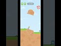 ✂️ slice to save gameplay #gaming #slicetosave #funny #shorts #shortsfeed ✂️#games#speedviews