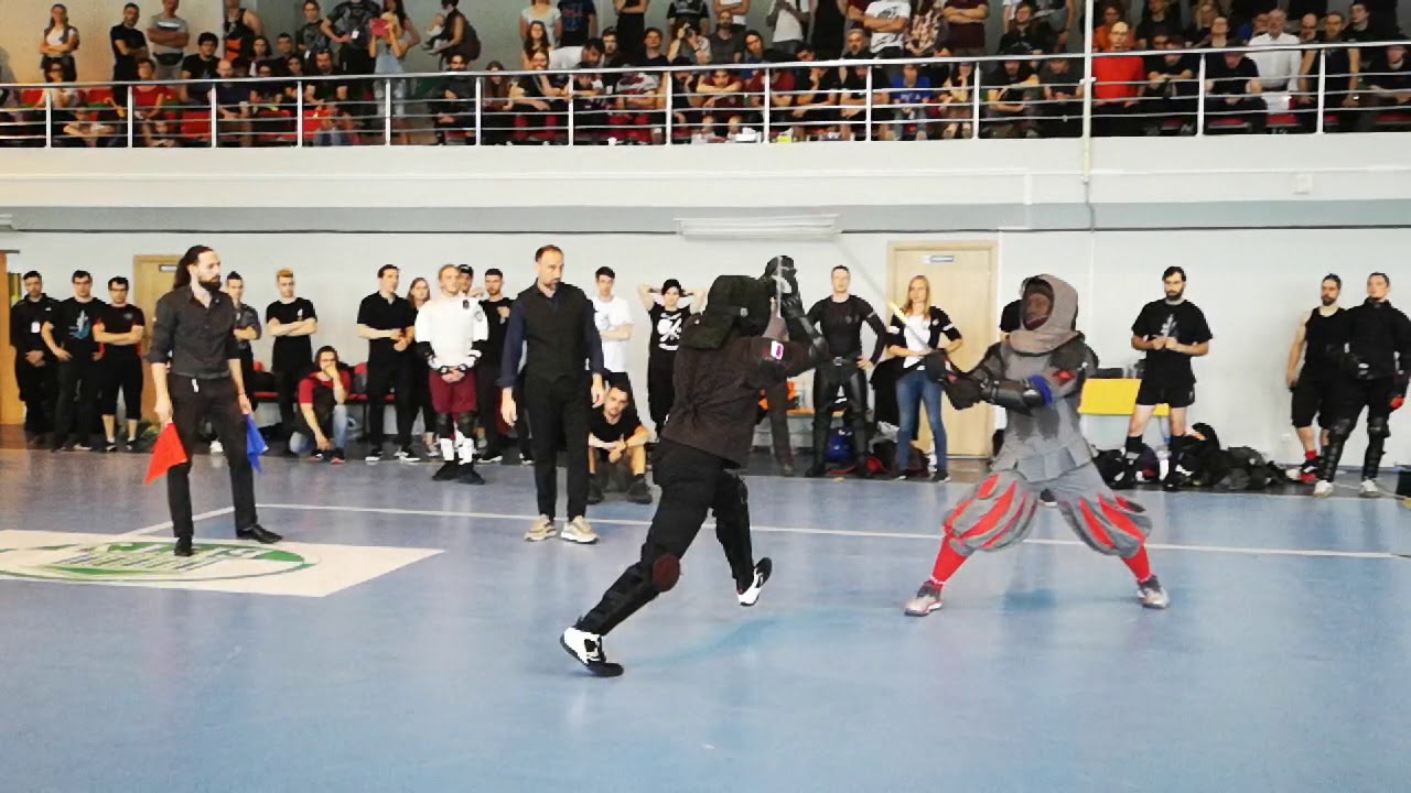 عطشان اشك به افترض auto organizer hema - samyac.org