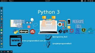 Curso de Python 3 - Aula 13 - Tuplas Python 3 Net Worth