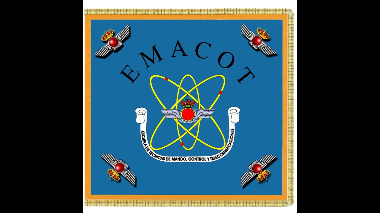 EMACOT, la escuela del futuro