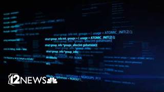 President Trump proposes ‘AI Force’ and new czar as debate over AI safety intensifies