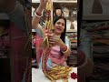 baju loom whatsapp 8582019924