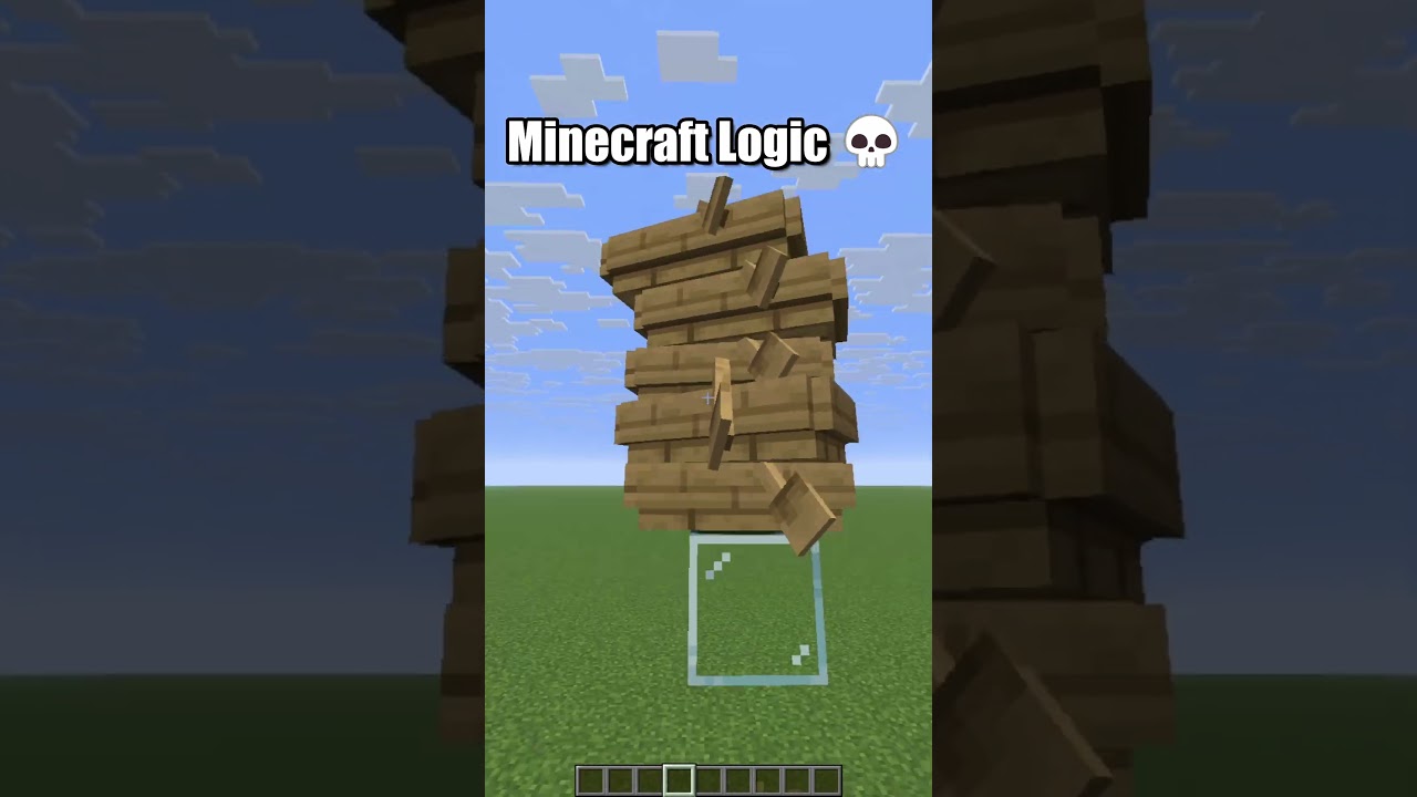 🤨this logic is nonsense🤨