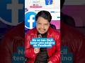 Así configuras Facebook correctamente para vender #tutorial #negocios