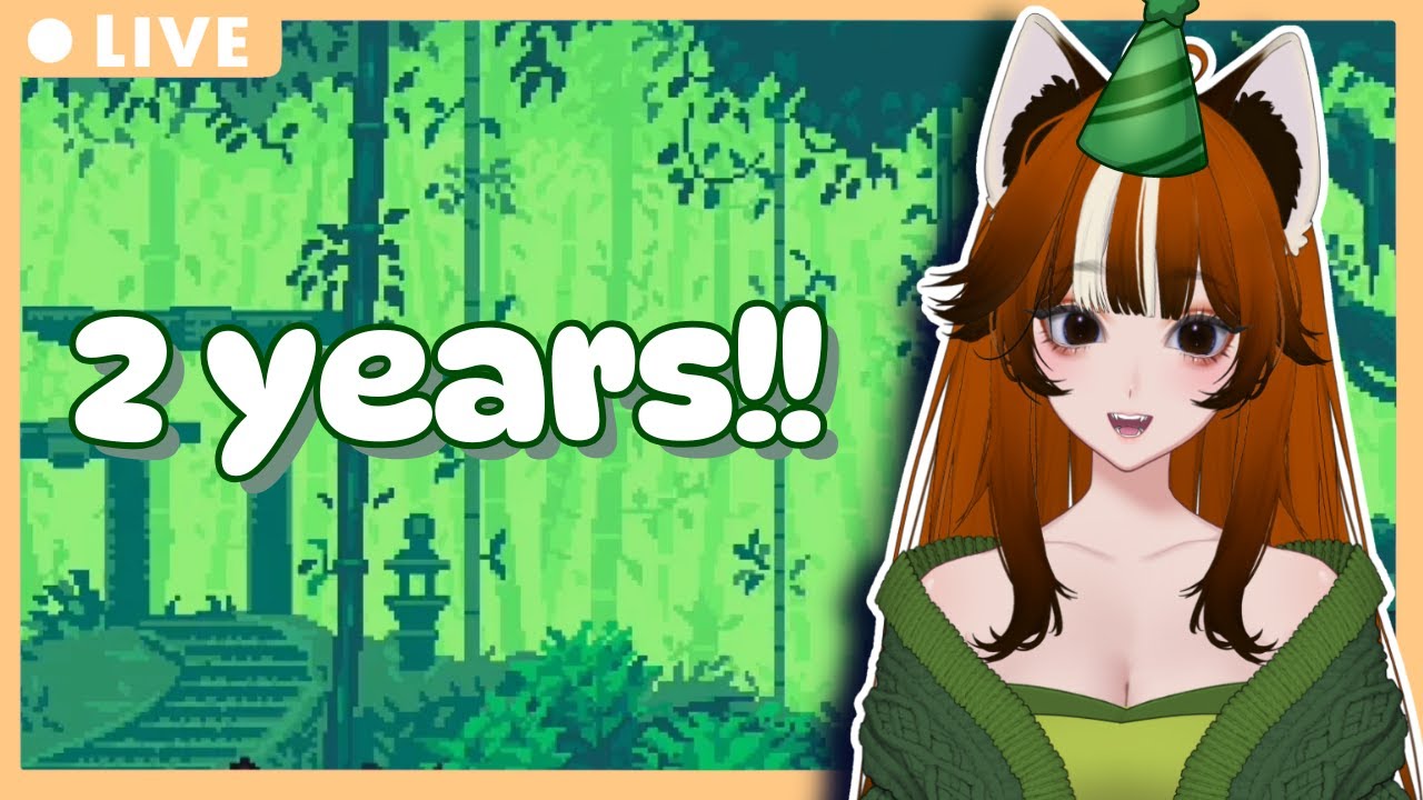 Ranked LoL NEW SEASON!! | SUBATHON DAY 9 | live on twitch