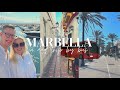 Marbella One Day Trip By Bus From Malaga - A Complete Guide